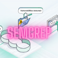 มาลอง scan ช่องโหว่ของ code เราด้วย Semgrep กัน